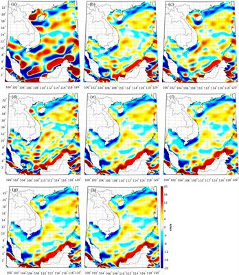 An Assessment of Recently Released High-Degree Global Geopotential Models Based on Heterogeneous Geodetic and Ocean Data